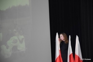 75252869 2745584708860753 5328676481453260800 o