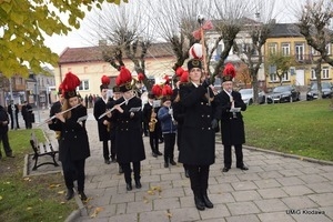 75262322 2745567525529138 6209250746861355008 o