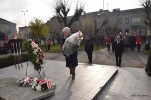 75278269 2745573185528572 7040938771088408576 o