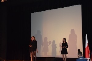 75303711 2745585498860674 4208600790782181376 o