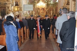 75303713 2745560602196497 1265784315908718592 o