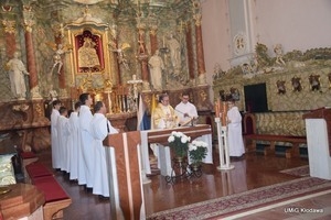 75315977 2745560192196538 7279536453627936768 o