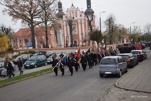 75328618 2745562292196328 1256110241376894976 o