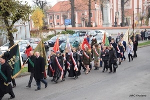 75339438 2745562528862971 4223129977949782016 o