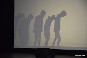 75361025 2745583088860915 1739591501547044864 o