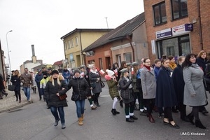 75371648 2745566745529216 7019859166088921088 o