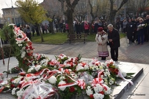 75392744 2745578825528008 9198034061975617536 o