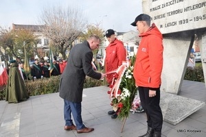 75398200 2745572462195311 4163707653710675968 o