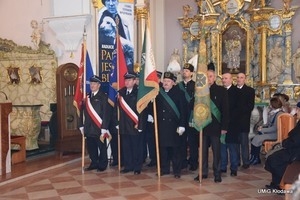 75418269 2745559232196634 86276766171136000 o