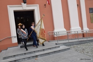 75424503 2745561552196402 2291273814425731072 o