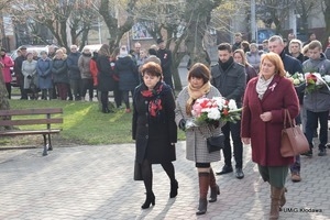 75424639 2745577478861476 1982888814611267584 o