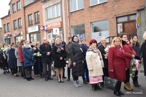 75497645 2745569902195567 3663422952470216704 o