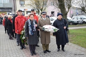 75521977 2745566895529201 391849838012006400 o