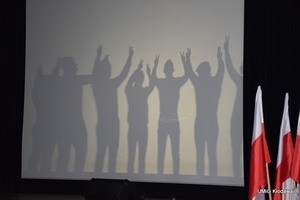 75540139 2745584985527392 6891755203775692800 o