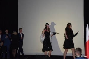 75543530 2745580798861144 3362378532800954368 o