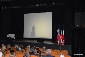 75543578 2745580098861214 3283943341825196032 o