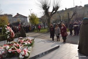 75564641 2745577718861452 7351179231134482432 o