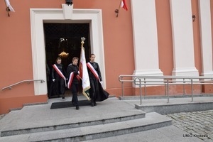 75565688 2745561168863107 3479642405680971776 o