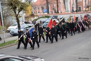 75572114 2745562868862937 9117138434559836160 o