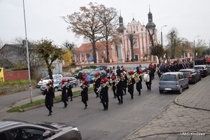 75580481 2745562025529688 9193383437027770368 o