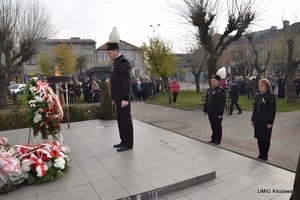 75594653 2745573992195158 9209818825170616320 o