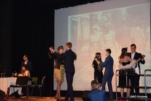 75603412 2745581248861099 6260913233427693568 o