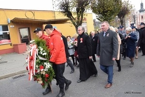 75610689 2745563945529496 1094248849729388544 o