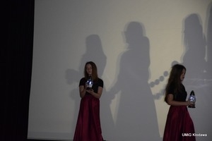 75627613 2745582045527686 1176527722902454272 o