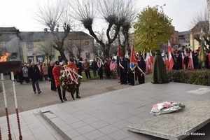 75635876 2745572292195328 3413277717779447808 o