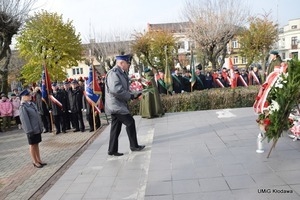 75636080 2745573335528557 4547701506912026624 o