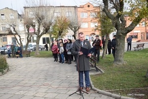 75640765 2745570392195518 2927491022244020224 o