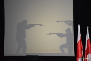 76688993 2745583385527552 9209048647340130304 o