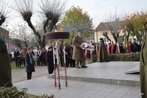 76751732 2745572158862008 7825356333716078592 o