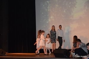 76924848 2745583925527498 6399122527938936832 o