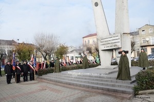 77100002 2745570628862161 2299244320244367360 o