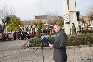 77109933 2745571225528768 3378786939959246848 o