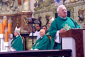 received 1095621634618895