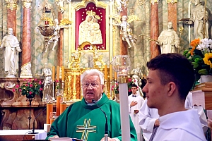 received 1286752971938073