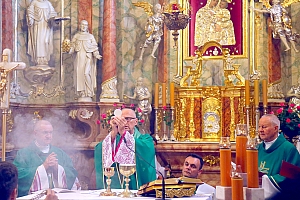 received 2498918423591450