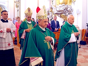 received 264430412849139