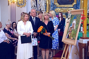 received 293915176405458