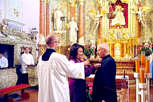 received 594663469465226