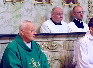 received 657237752475300