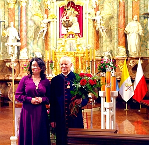 received 6575320405845744