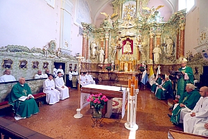 received 746877520776463