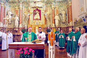 received 793802262384006