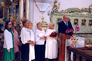 received 970825507291405