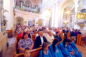 received 986668659011184