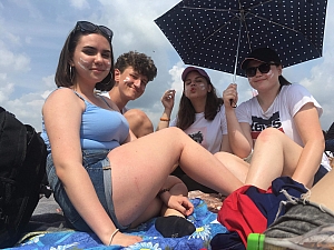 61398027 380305765911290 832213590785130496 n