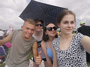 61574707 319245088968949 4328088937030483968 n